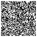 QR code with Bing Utilities contacts