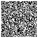 QR code with Dave's Construction contacts