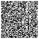QR code with Lighthouse Bar & Grille contacts