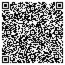 QR code with Welsh Home contacts