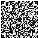 QR code with Fork & Finger contacts