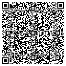 QR code with Burkett W William Electric contacts