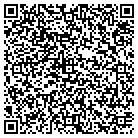QR code with Cheeseburger In Paradise contacts