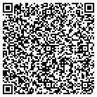 QR code with Aulternative Publishing contacts