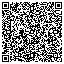 QR code with Composix Co Inc contacts