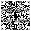 QR code with Patrick Construction contacts