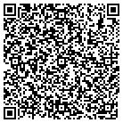 QR code with Harp's Hair At The Lakes contacts