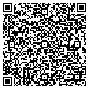 QR code with Pineview Signs contacts