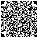 QR code with Daily Shortcuts contacts