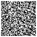 QR code with SSE Auto Detailing contacts