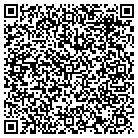 QR code with Cyberlynx Correspondence Prgrm contacts