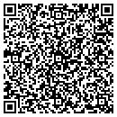 QR code with Foraker Elevator contacts