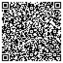 QR code with West Main Intermediate contacts