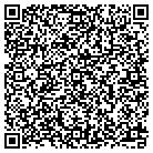 QR code with Onika Security Solutions contacts
