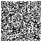 QR code with Magic Apple Afterschool contacts