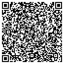 QR code with Tag Team Toledo contacts