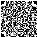 QR code with Redwood Stone contacts