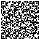 QR code with Target Masonry contacts
