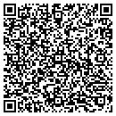 QR code with Reno Service Shop contacts