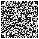 QR code with Fabric Shack contacts