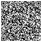 QR code with Kaufman & Leach Accounting contacts