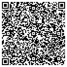 QR code with Lucas Metropolitan Housing contacts