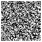 QR code with Geauga Property Services Inc contacts