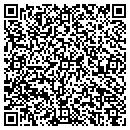 QR code with Loyal Order Of Moose contacts