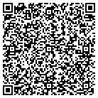 QR code with Handyman Hardware & Supply contacts