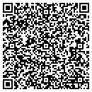 QR code with Swigarts Towing contacts