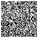 QR code with Rubio Drug contacts