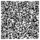 QR code with Specialized Business Software contacts
