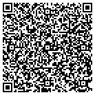 QR code with Veterans Of Foreign Wars contacts