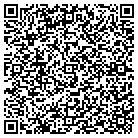 QR code with Leaders Mobile Home Community contacts
