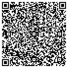 QR code with Wills Loan & Jewelry Shops contacts
