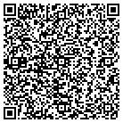 QR code with Carters Window Cleaning contacts