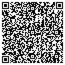 QR code with K D Hardwoods contacts