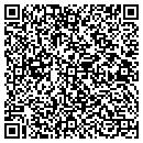 QR code with Lorain License Bureau contacts