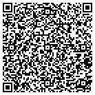 QR code with Concord Community Pool contacts