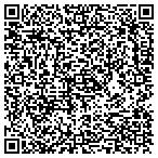 QR code with Mercury-Keller TV Sales & Service contacts