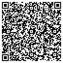 QR code with Villemain Realty Inc contacts