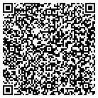 QR code with Human Resources Mgmt Group contacts