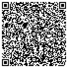 QR code with Ridgewood Local School Dist contacts