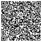 QR code with Daphne City Recreation Department contacts