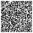 QR code with Uac Inc contacts