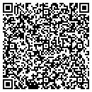 QR code with Sutton Optical contacts