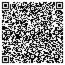 QR code with West Shell contacts