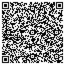 QR code with Fresno Mobile Key contacts