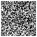 QR code with Custom Shop contacts