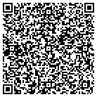 QR code with Jorgensen Steel and Aluminum contacts